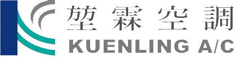 kuenling_logo