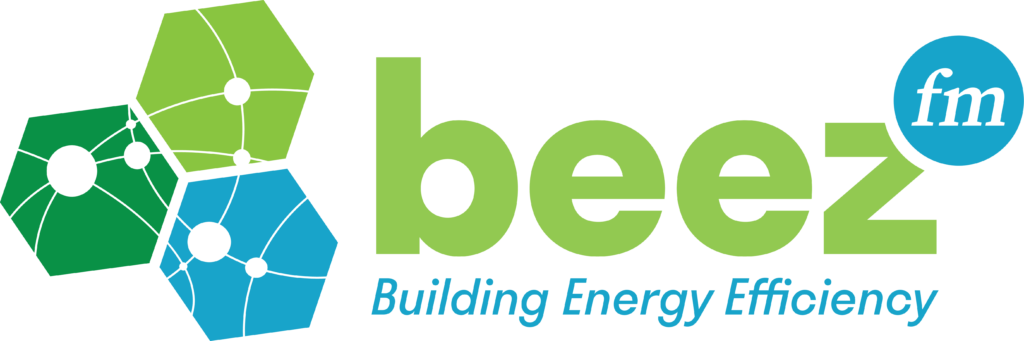 beez_logo