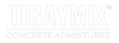 tibaymix_logo